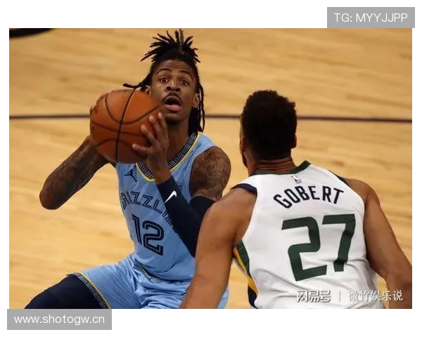 海德体育登录下载官方渠道推荐，保障账号安全和流畅的体育赛事观看体验