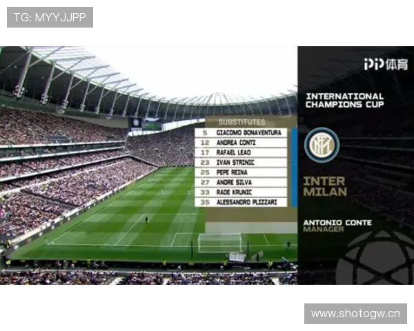 米兰体育注册遇到问题怎么办？详细解决方案与常见问题解答