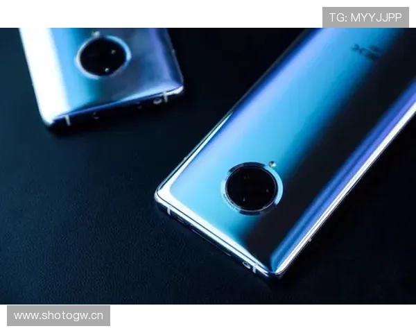 蓝鲸中文站：引领中文内容新潮流的创新平台