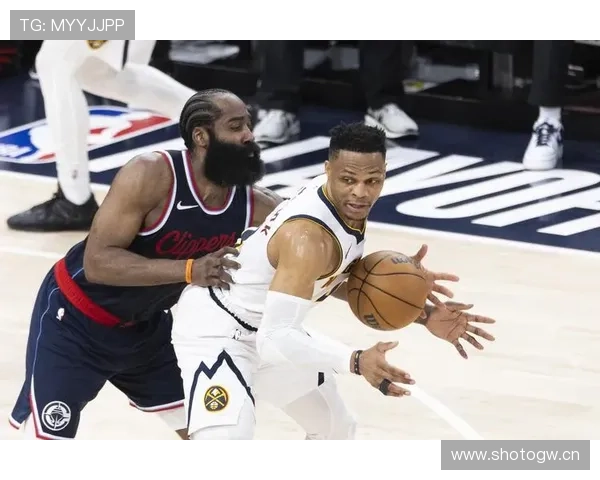 hg体育官方平台提供最全面的体育赛事直播与赛事资讯服务满足用户多样化的体育娱乐需求