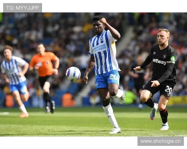 天空体育手机娱乐平台提供丰富多彩的体育游戏和互动娱乐内容满足不同用户需求